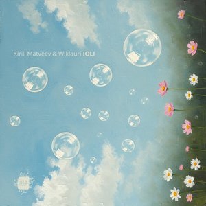 Ioli (Nikdo Radio Version)