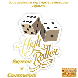 high roller (Explicit)