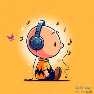 Charlie Brown