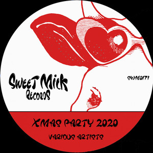The House Music (Original Mix)