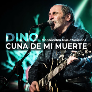 Cuna de Mi Muerte (Mmg Sessions)