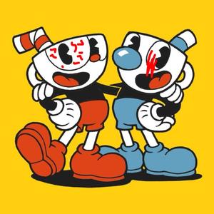 Good Game (feat. basedasfrick & 2True) (Explicit)