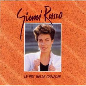 Le Piu' Belle Canzoni