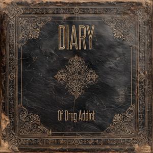 PIĄTEK, SOBOTA... (Explicit)