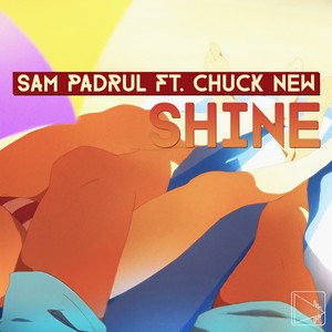 Shine (Original Mix)