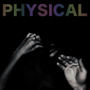 Physical (Deluxe Edition)