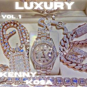 Luxury (Explicit)