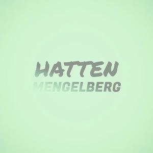 Hatten Mengelberg