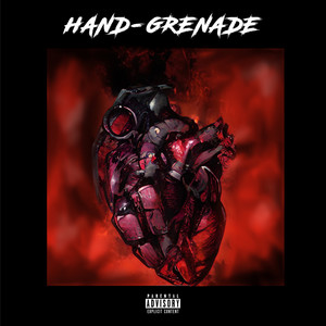 Hand-Grenade (Explicit)