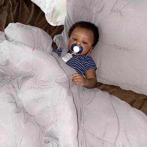 Cold World (Explicit)