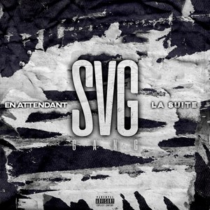 Billet de 100 (Explicit)