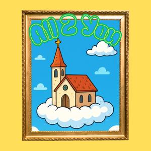 ALL 2 YOU (feat. B/Chriss)