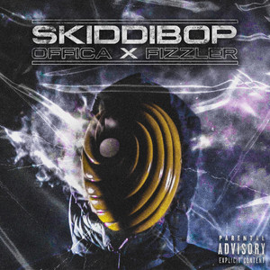 Skiddibop (Explicit)