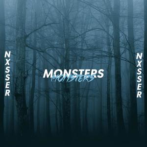 Monsters