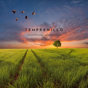 Tempranillo