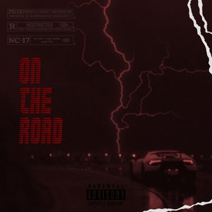 On the Road (Explicit)