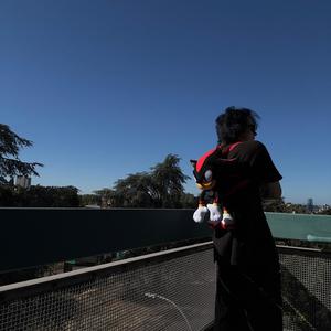 back2drugs (Explicit)