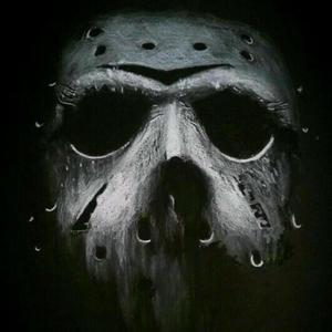 Goat Killer (Freestyle) (Explicit)