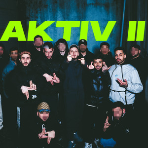 AKTIV II (Explicit)