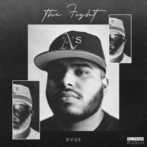 The Fight (Explicit)