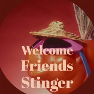 Somewhere Deep in My Heart Ending