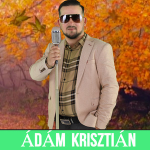 Ádám Krisztián (Explicit)