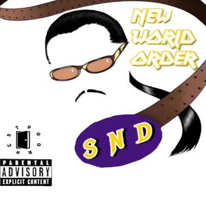 NEW WORLD ORDER (Explicit)