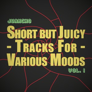 Short but Juicy Tracks for Various Moods, Vol. I