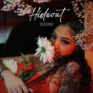 Hideout (feat. Chapz Musik)