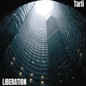 Liberation (Explicit)