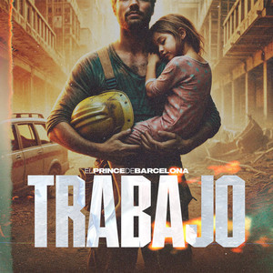 TRABAJO (Explicit)