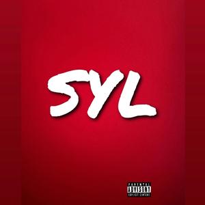 SYL (Explicit)