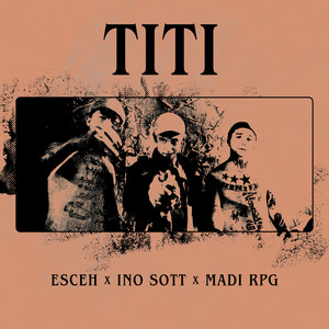 TITI (Explicit)