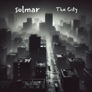 The City