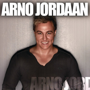 Arno Jordaan - Magic Baby