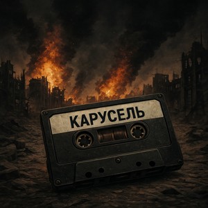 КАРУСЕЛЬ (Explicit)
