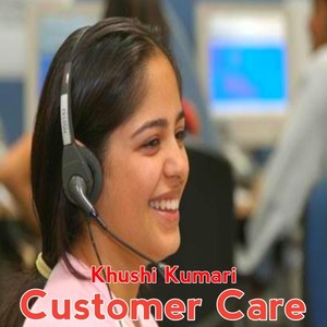 Customer Care