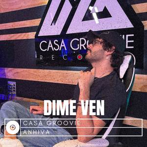 Dime Ven