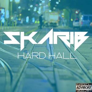 Hard Hall LP