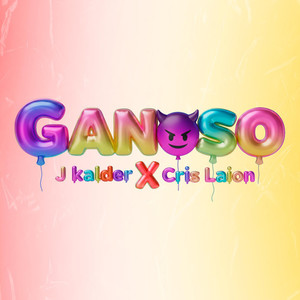 Ganoso (Explicit)