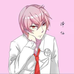 赵亦泽 - 卡路里