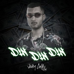 Din Din Din (Explicit)