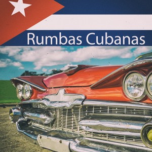 Rumbas Cubanas