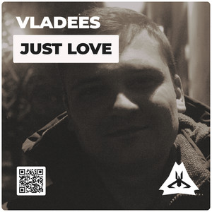 Just Love (Original Mix)