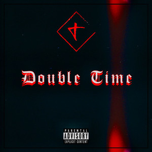 Double Time (Explicit)