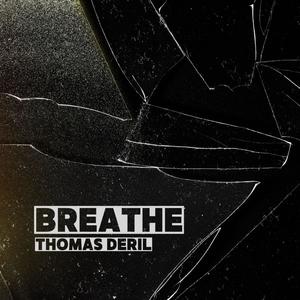 Breathe (Intro)