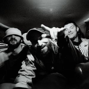 Nowa koncepcja sztuki (Explicit)