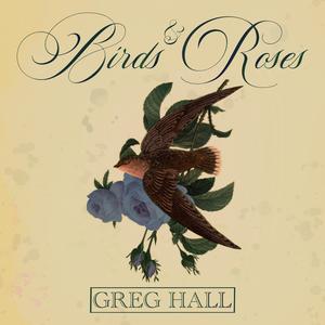 Birds & Roses