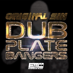 Dubplate Bangers