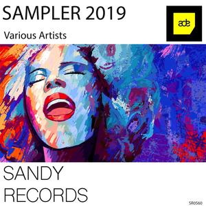 Sampler 2019